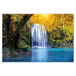 baner-185x125-piekny-wodospad-kaskada