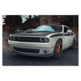 baner-120x80-dodge-charger-american