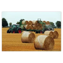 baner-120x80-zbior-slomy-bele-traktory