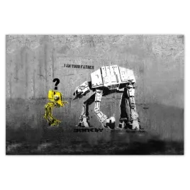baner-185x125-banksy-i-am-your-father