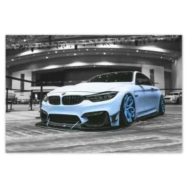 baner-120x80-niskoprofilowe-felgi-bmw