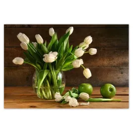 baner-185x125-biale-tulipany-deski