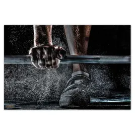 baner-120x80-sztanga