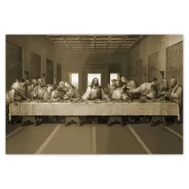 baner-185x125-ostatnia-wieczerza-jezus