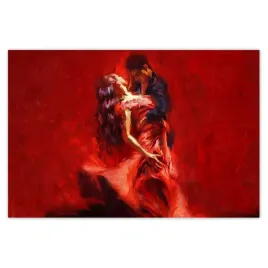 baner-120x80-goracy-taniec-kobieta