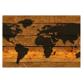 baner-120x80-mapa-swiata-na-deskach