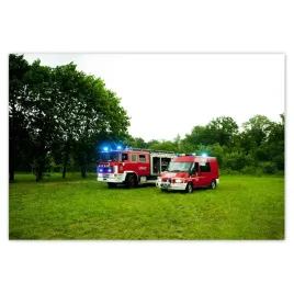 baner-185x125-straz-pozarna