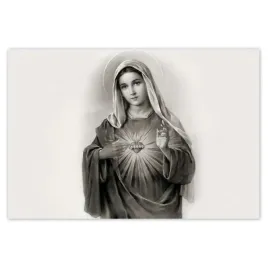 baner-185x125-maria-matka-boza