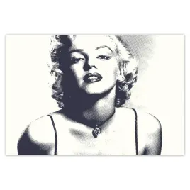 baner-185x125-marilyn-monroe-aktorka