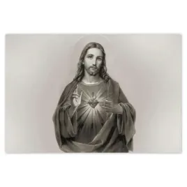 baner-185x125-jezus-chrystus