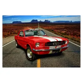 baner-120x80-ford-mustang-autostrada