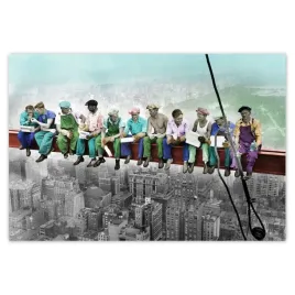 baner-185x125-robotnicy-na-belce-kolor