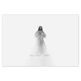 baner-185x125-jezus-chrystus