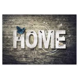 baner-185x125-home-dom-nasz-kochany