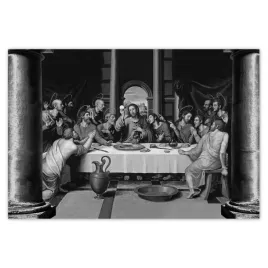 baner-185x125-reprodukcja-jezus-judasz
