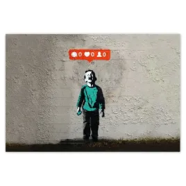 baner-185x125-banksy-zero-like-ow