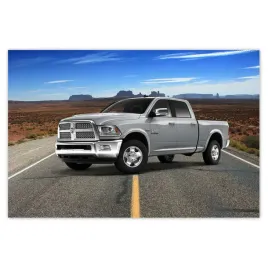 baner-120x80-dodge-ram-2500-pick-up