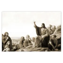 baner-185x125-osiem-blogoslawienstw