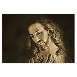 baner-185x125-jezus-chrystus-sepia