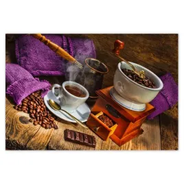 baner-185x125-fioletowe-worki-z-kawa
