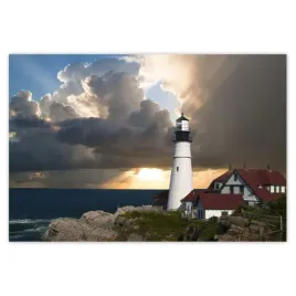 baner-185x125-latarnia-morska-morze