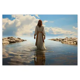 baner-185x125-jezus-na-wodzie