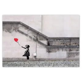 baner-185x125-banksy-dziewczyna-balonik