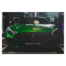 baner-185x125-mercedes-samochod-auto