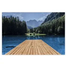 baner-185x125-drewniany-pomost-w-gorach