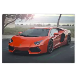 baner-185x125-sportowe-auto