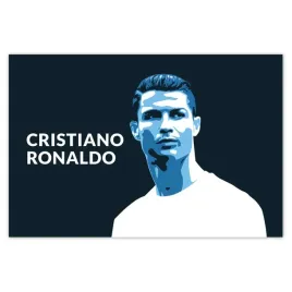 baner-120x80-cristiano-ronaldo-pilkarz