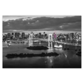 baner-120x80-rozowa-wieza-eiffla-most