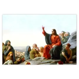 baner-185x125-galilea-jezus-chrystus