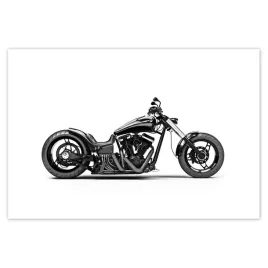 baner-185x125-czopper-chopper-motor