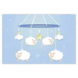 baner-185x125-wesole-baranki-na-karuzeli