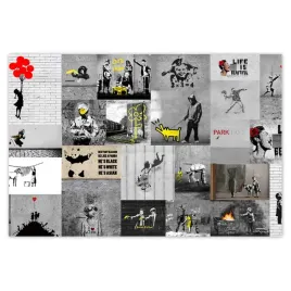 baner-120x80-miks-grafik-banksy-kolaz