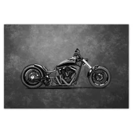 baner-185x125-czopper-motor-motocykl