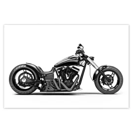 baner-120x80-czopper-chopper-motor