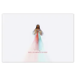 baner-185x125-jesus-ich-vertraue-dich