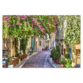 baner-185x125-grecka-uliczka-plaka