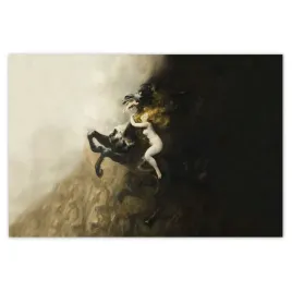 baner-120x80-szal-uniesien-kobieta-kon
