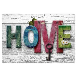 baner-120x80-home-dom-domek-napis