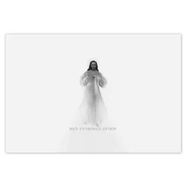 baner-185x125-jesus-ich-vertraue-dich