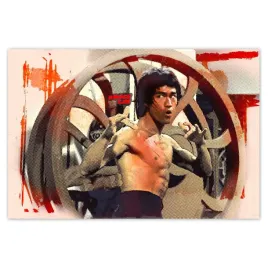 baner-185x125-bruce-lee-kungfu