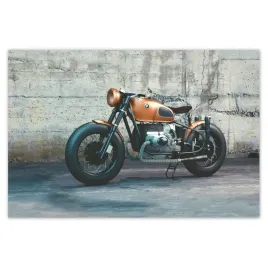 baner-120x80-motocykl-bmw-motor