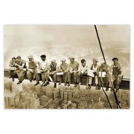 baner-120x80-lunch-na-wysokosci-sepia