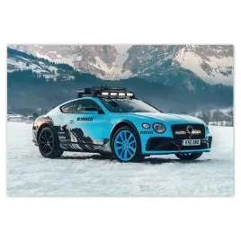 baner-120x80-bentley-zimowa-pora-zima