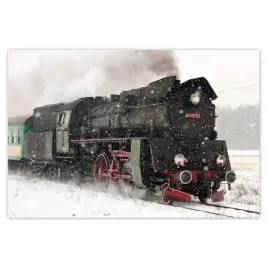 baner-120x80-pociag-ol49-59-zima