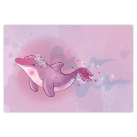 baner-185x125-rozowy-uroczy-delfinek