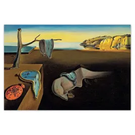 baner-185x125-dali-zegary